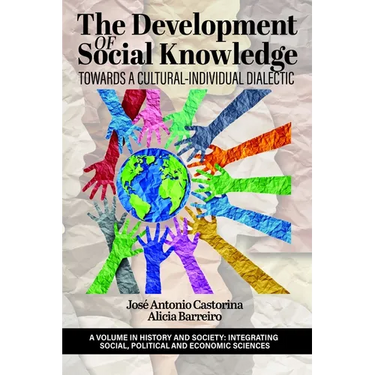 The Development of Social Knowledge: Towards a Cultural-Individual Dialectic