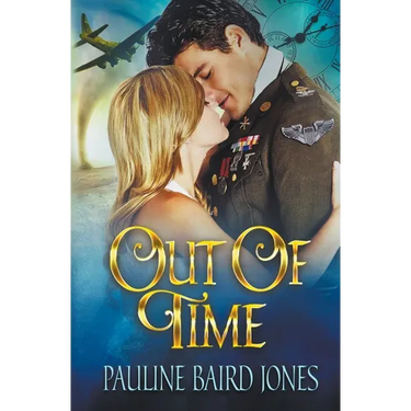 Out of Time