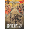 God In The Storm: Killing Fields to Christ