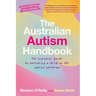 The Australian Autism Handbook