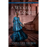 A Wicked Conceit