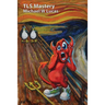 TLS Mastery