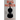 Big Notes
