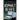 Asphalt Blues