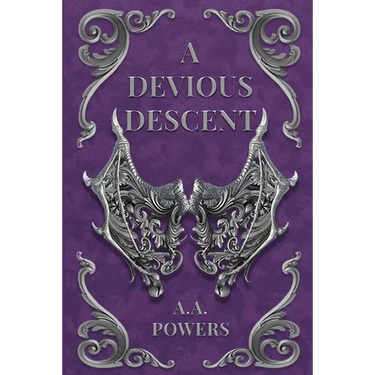 A Devious Descent