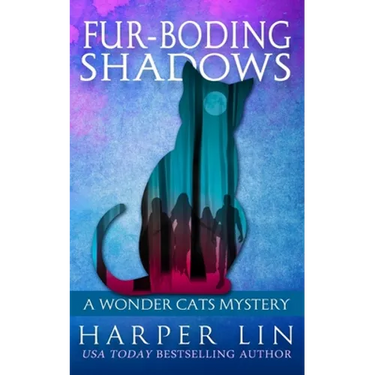 Fur-boding Shadows