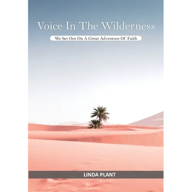 Voice in the Wilderness