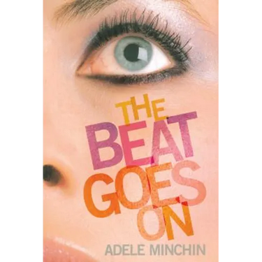 The Beat Goes on
