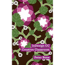 Indesign CC Creative Classroom