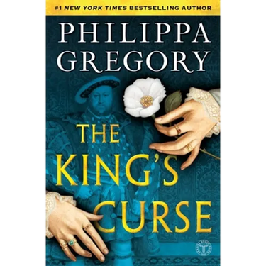 The King's Curse