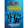 Silva Ultramind Systems Persuasive Thoughts: Have More Confidence, Charisma, & Influence