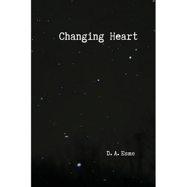 Changing Heart