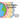 The Magic Rainbow