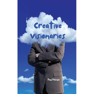 Creative Visionaries