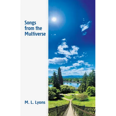 Songs from the Multiverse