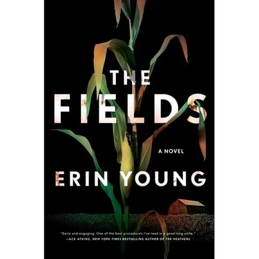 The Fields