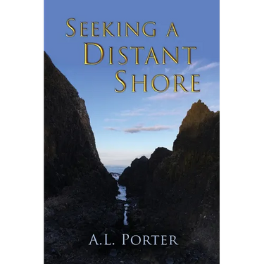 Seeking a Distant Shore