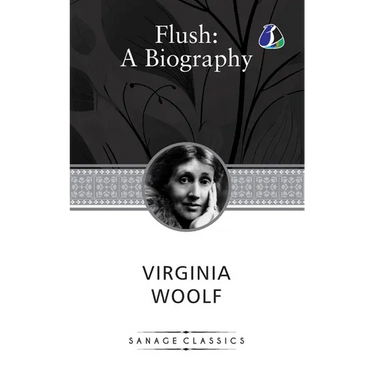 Flush: A Biography