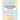 The Neurodivergent Friendly Workbook of DBT Skills