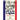 Life in the Legion: The Experiences of a British Volunteer in the French Foreign Legion in the Late 19th Century