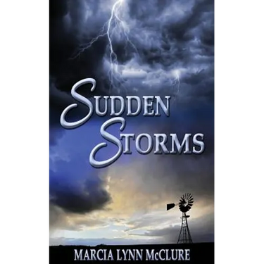 Sudden Storms