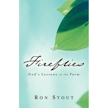 Fireflies