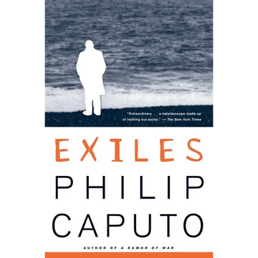 Exiles