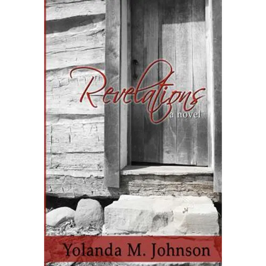 Revelations