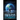 Imago: Earth's End: Civilization Re-Created Part 1
