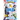 Pokémon Book of Battles: The Official Guide to Battles in Pokémon Horizons the Series