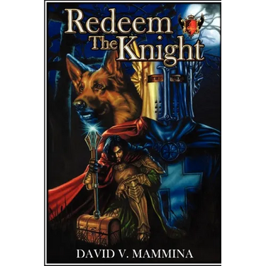 Redeem the Knight