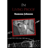 I'm Living Proof