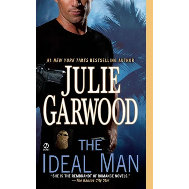The Ideal Man