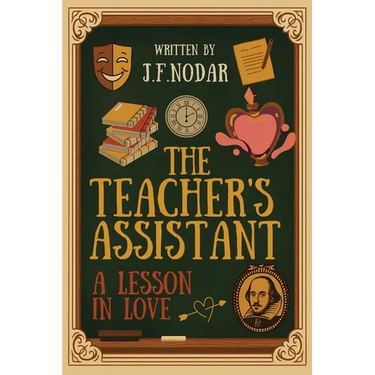The Teacher's Assistant