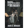 Iron Chamber of Memory