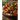 60 Cajun and Creole Recipes for Home