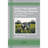 Study of biocompatible and biological materials: Can they be influenced by external factors?