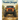 Some Jeeps