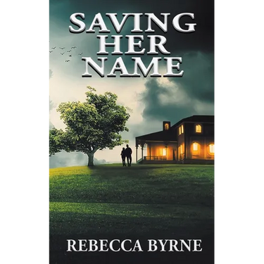 Saving Her Name