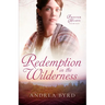 Redemption in the Wilderness