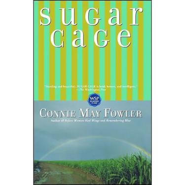 Sugar Cage