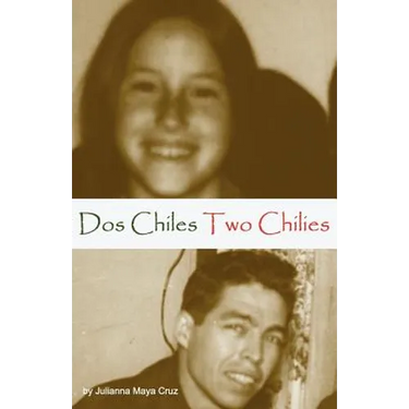 Two Chilies Dos Chiles