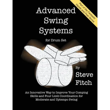 Advanced Swing Systems