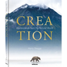 Creation: Masterpieces from the Natural World
