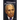 Shimon Peres: An Insider's Account of the Man and the Struggle for a New Middle East