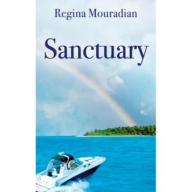 Sanctuary