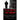 The Spy Who Was Left Behind: Russia, the United States, and the True Story of the Betrayal and Assassination of a CIA Agent