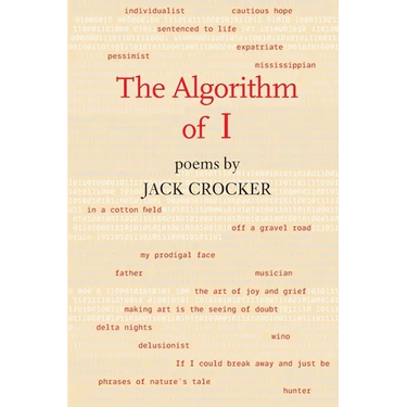 The Algorithm of I