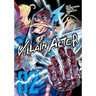 Villain Actor Vol.2