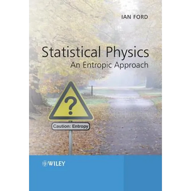 Statistical Physics